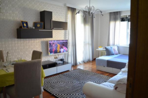  Apartment 3 In Complex Splendid  Святой Константин И Елена 